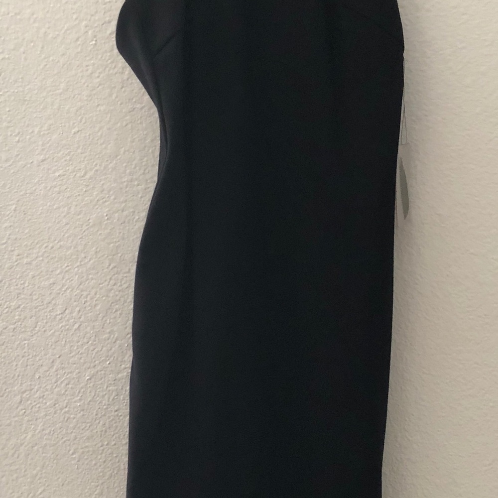 Downsizing - Picture 3 of 6